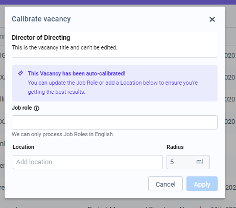 Vacancy_Calibration.png