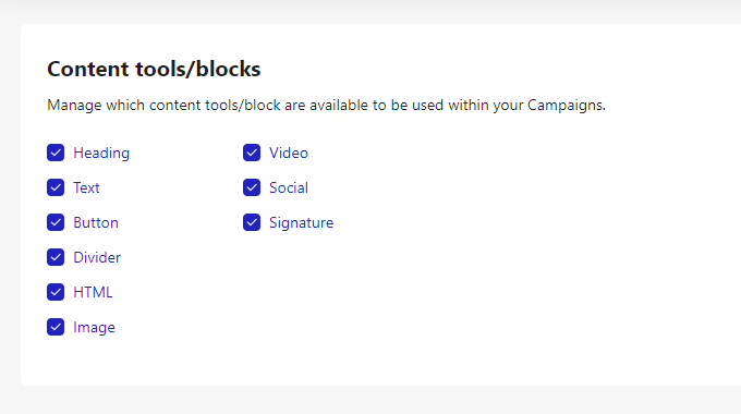 Campaign_settings_-_content_tools.png