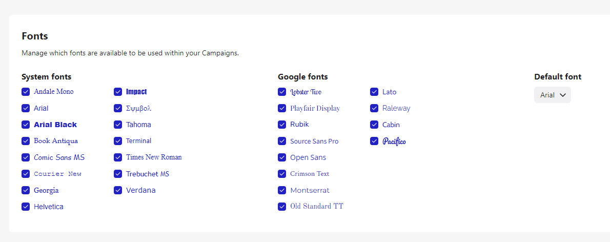 Campaign_settings_-_fonts.png
