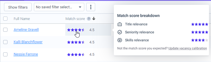 Vacancy_Match_Score_Detail.png