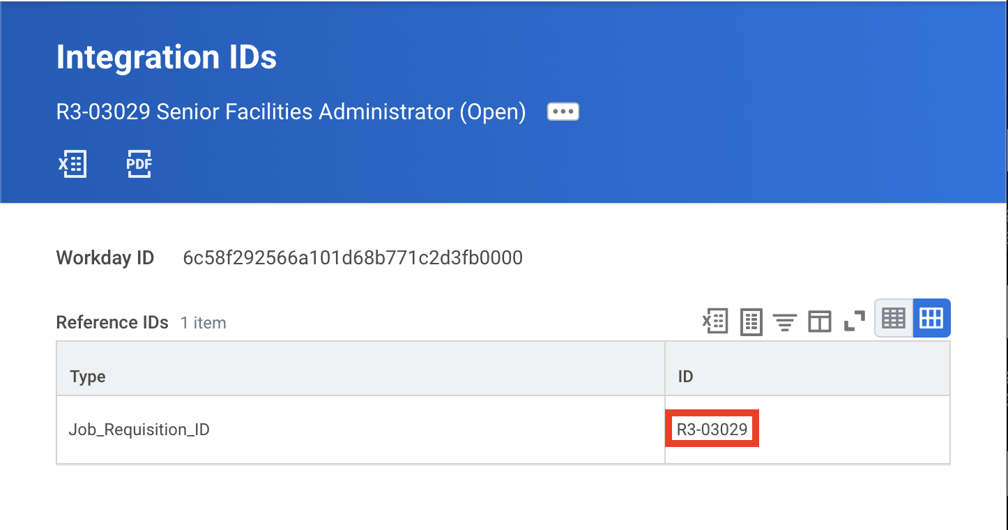 how-to-find-ids-on-workday-beamery