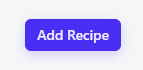 Add_a_Recipe_Button.png