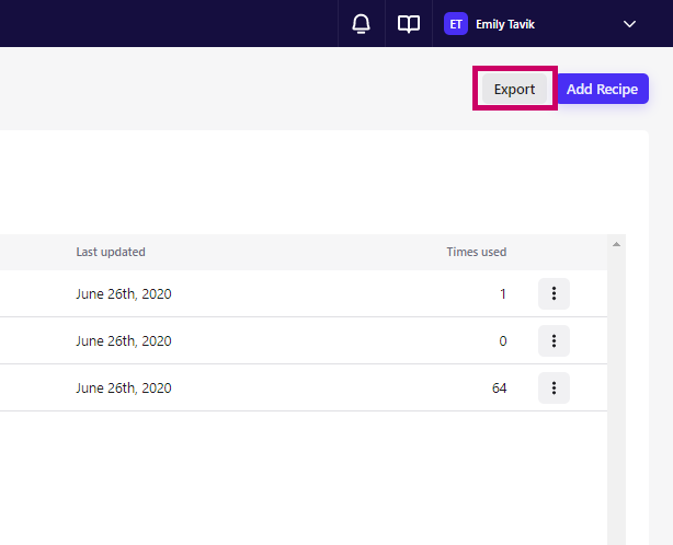 export_recipes.png