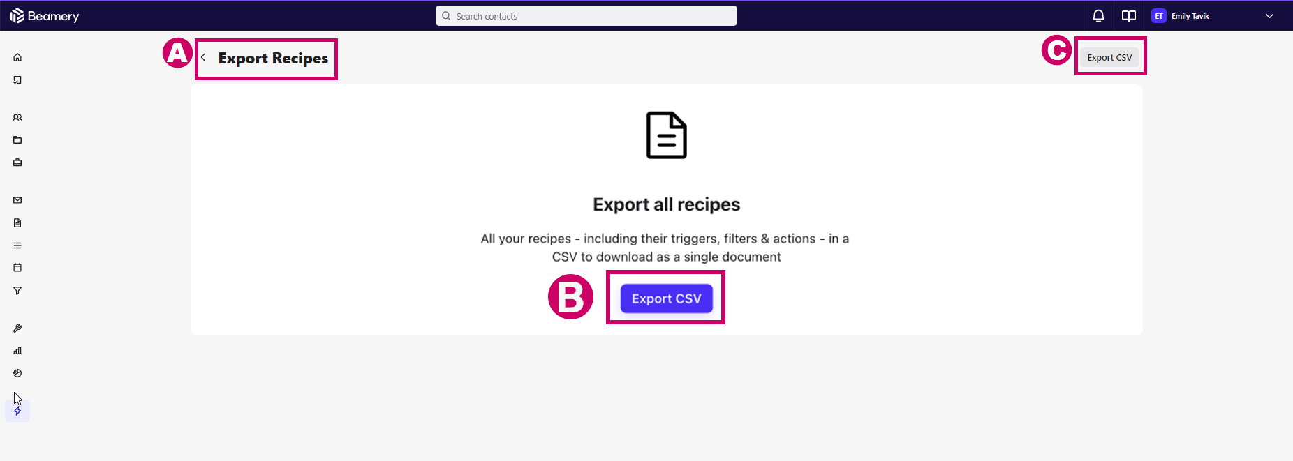 Recipe_Export_List_NEW.png