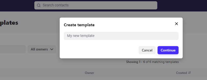 Create_Campaign_Template_v2.0.png