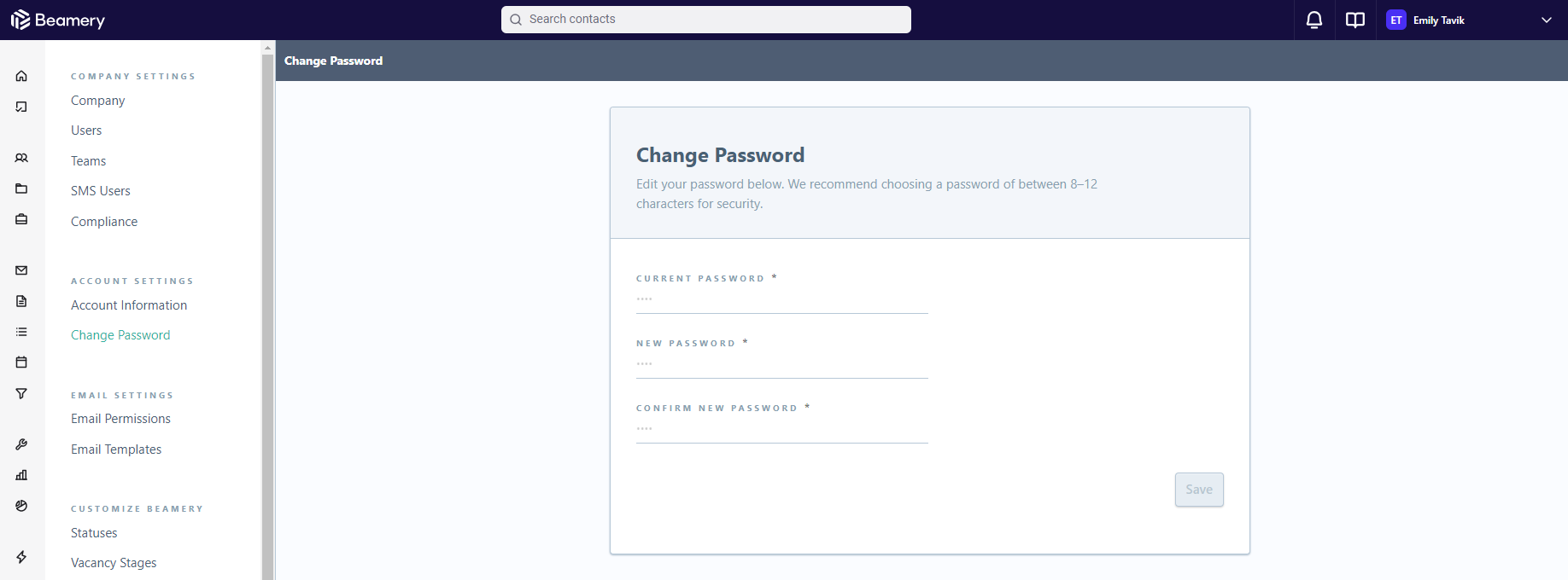 Change Password.png