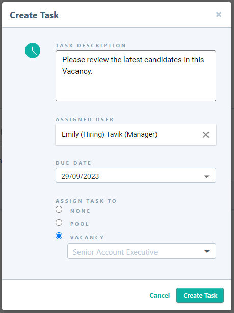 Hiring Manager Assign Task.png