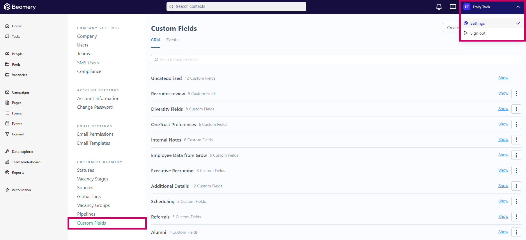 How to Create and Manage Custom Fields_01.png