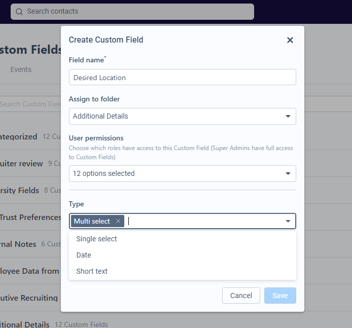 How to Create and Manage Custom Fields_04.png