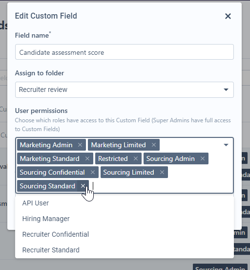 How to Create and Manage Custom Fields_08.png