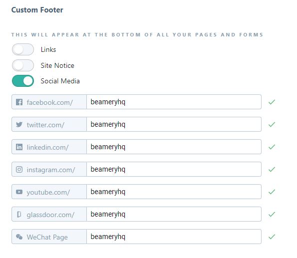 How to create Custom Footers for Pages and Forms - 02.JPG