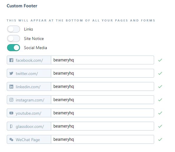 How to create Custom Footers for Pages and Forms - 02.JPG