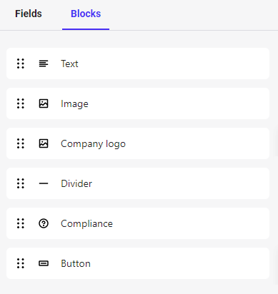 Convert_2.0_-_build_flow_blocks.png