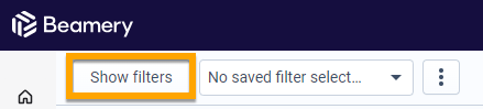31-10-2023-10-32-31.png