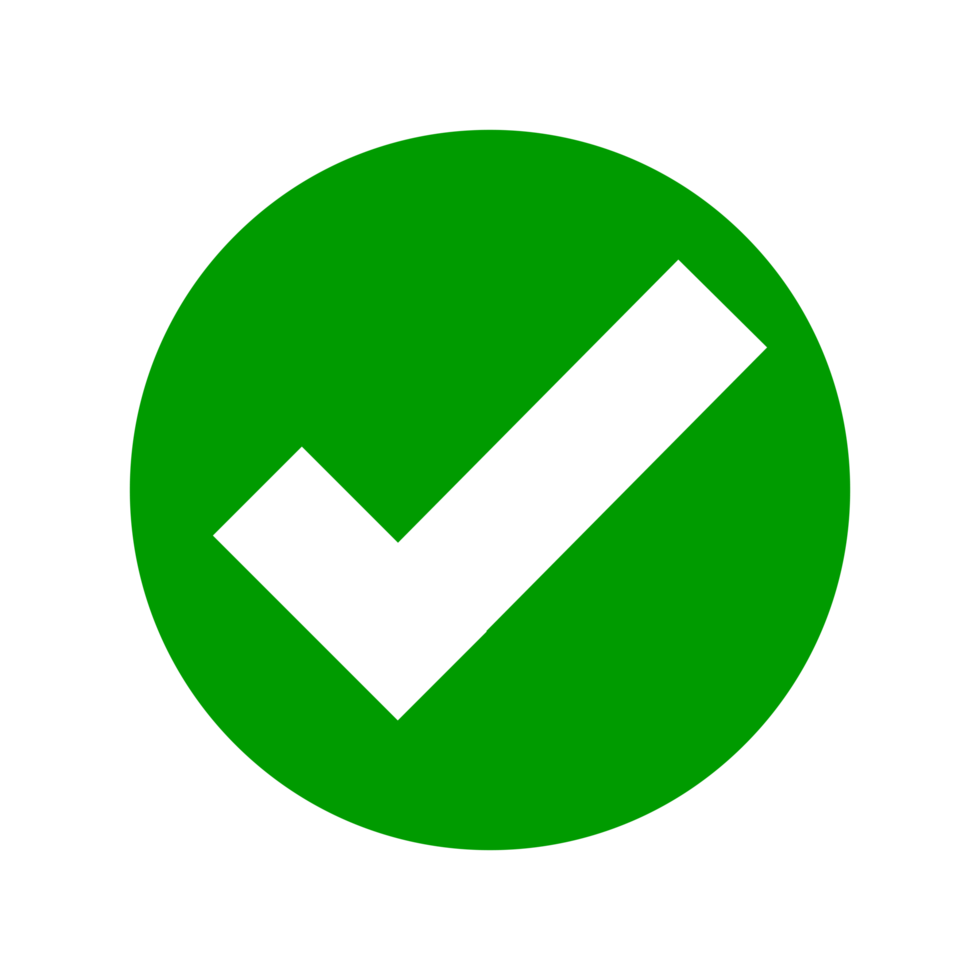 round-check-mark-symbol-with-transparent-background-free-png.webp