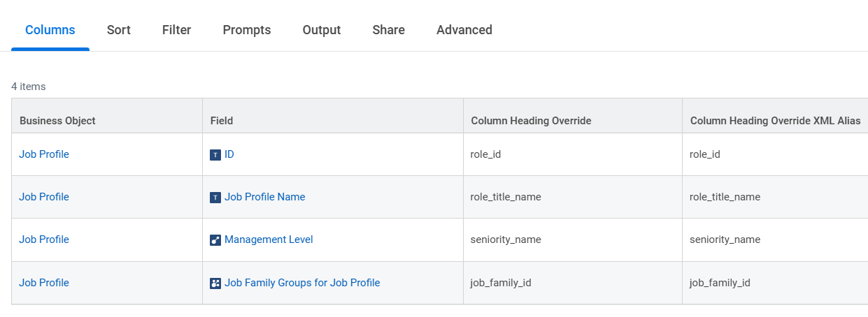 step2-job-profiles.png