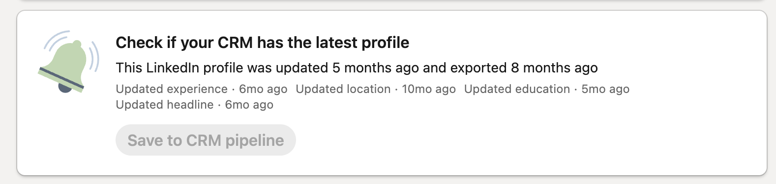 Screenshot 2025-04-25 at 1.56.56 PM.png