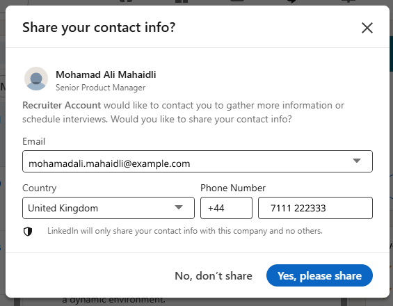 InMail_profile_in_LinkedIn.png