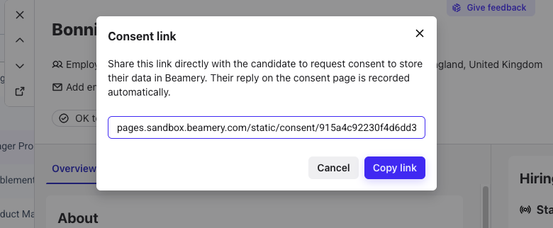 Screenshot 2025-07-14 at 12.26.57 PM.png