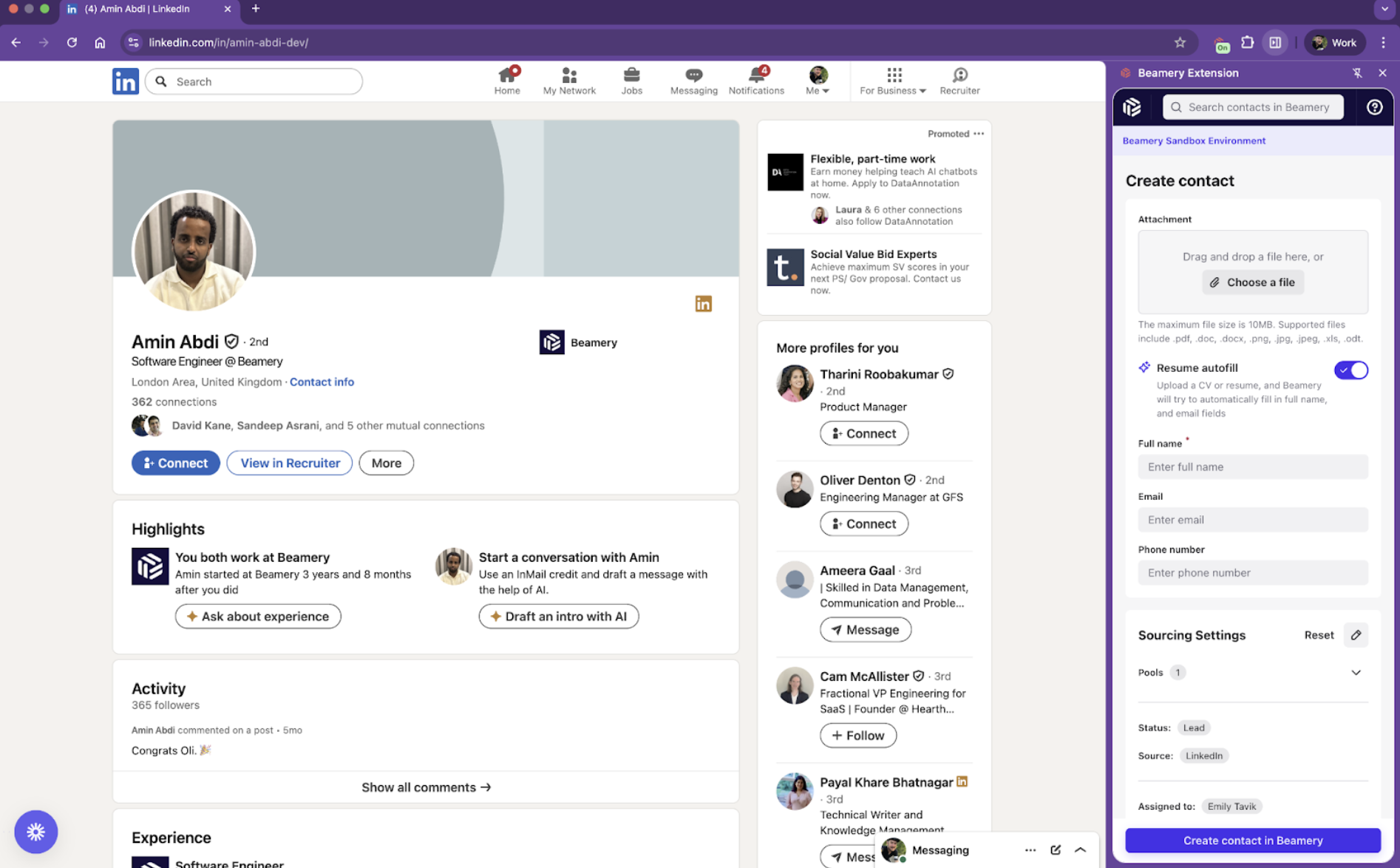 Screenshot 2025-10-01 at 14.41.39.png