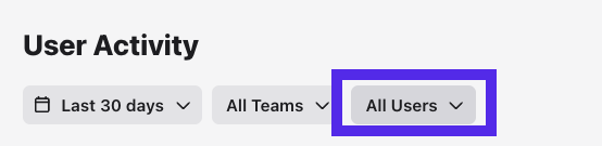 Screenshot 2025-10-22 at 1.58.26 PM.png