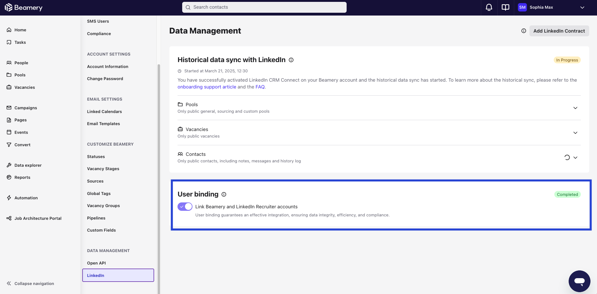 Screenshot 2025-10-29 at 2.26.54 PM.png