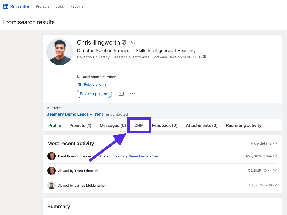 Screenshot 2025-10-29 at 2.31.52 PM.png