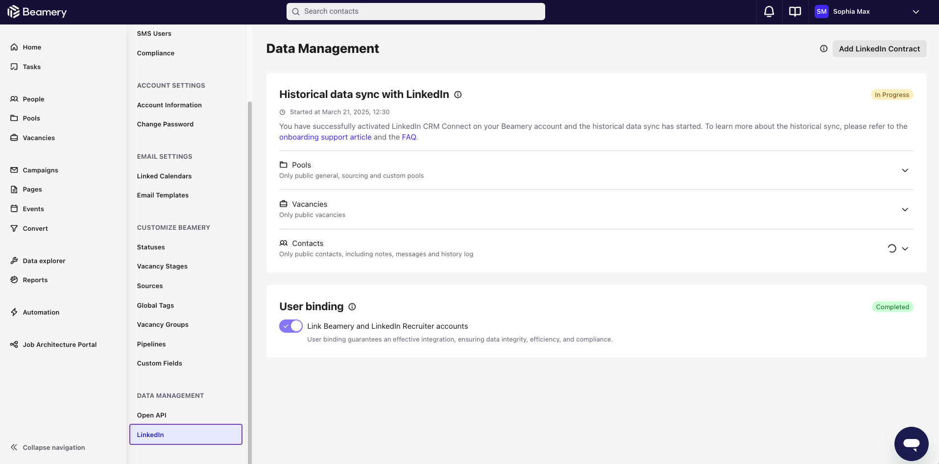 Screenshot 2025-10-29 at 2.26.54 PM.png