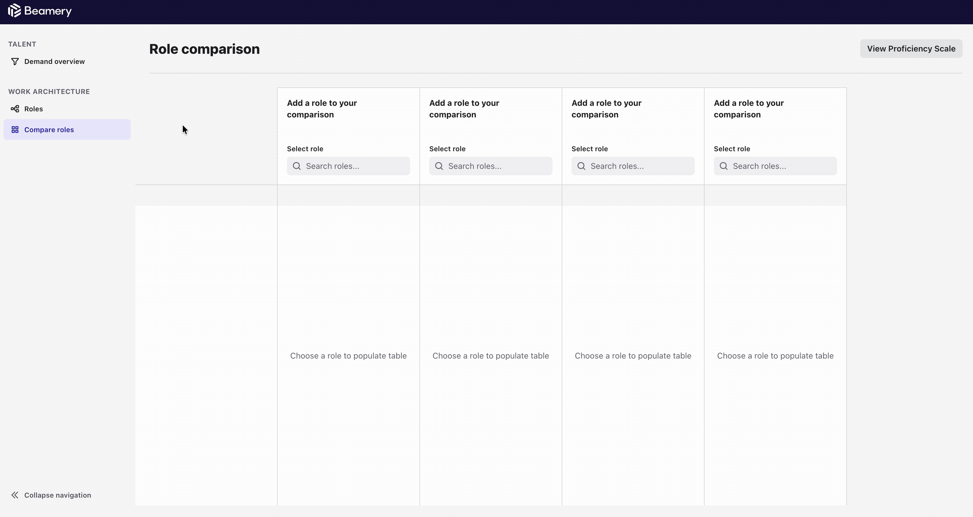 WA Bulk Role Comparison.gif