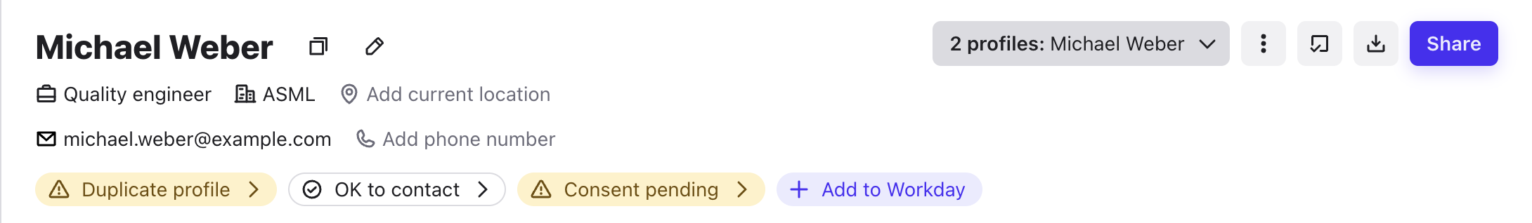 Screenshot 2025-12-01 at 11.30.43 AM.png