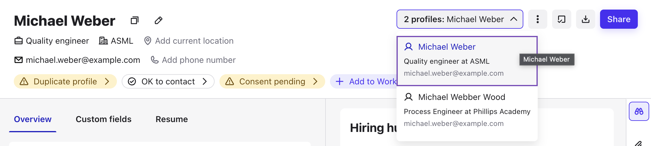 Screenshot 2025-12-01 at 11.33.37 AM.png