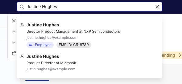 Screenshot 2025-12-02 at 7.47.41 AM.png