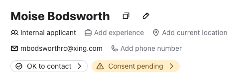 Screenshot 2025-12-03 at 10.43.25 AM.png