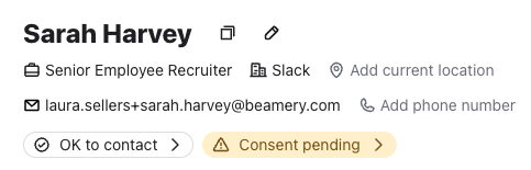 Screenshot 2025-12-03 at 11.34.17 AM.png