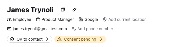 Screenshot 2025-12-03 at 10.46.10 AM.png