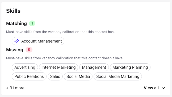 Screenshot 2025-12-09 at 4.54.34 AM.png