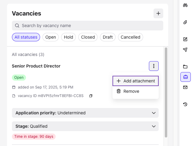 Screenshot 2025-12-17 at 9.31.21 AM.png