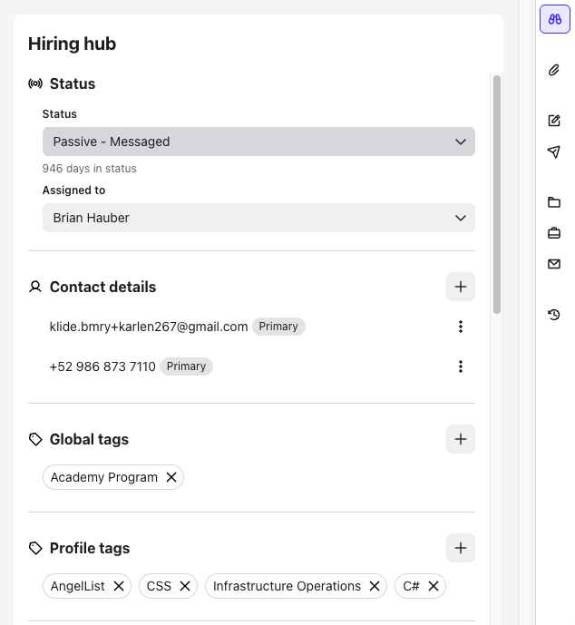 Screenshot 2025-12-17 at 9.40.50 AM.png