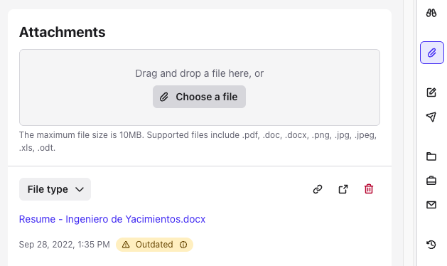 Screenshot 2025-12-17 at 9.39.59 AM.png