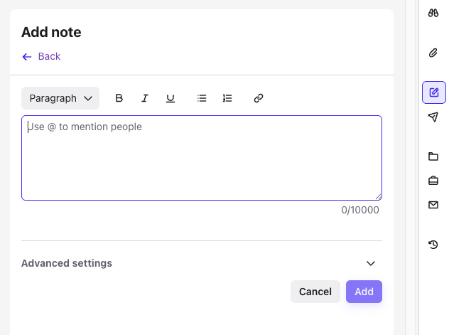 Screenshot 2025-12-17 at 9.39.18 AM.png