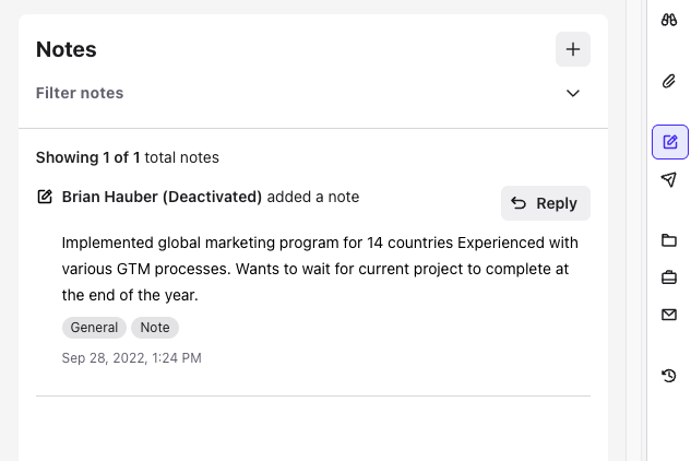 Screenshot 2025-12-17 at 9.38.52 AM.png