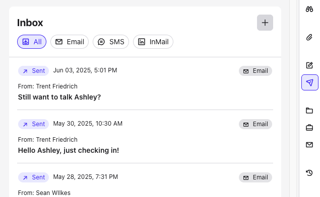 Screenshot 2025-12-17 at 9.37.46 AM.png