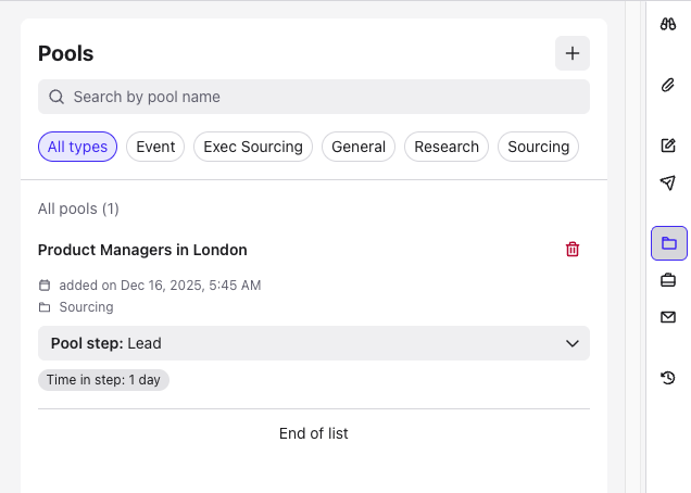 Screenshot 2025-12-17 at 9.34.37 AM.png