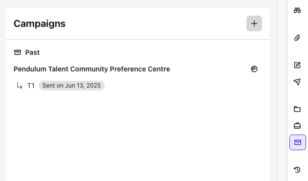 Screenshot 2025-12-17 at 9.42.45 AM.png