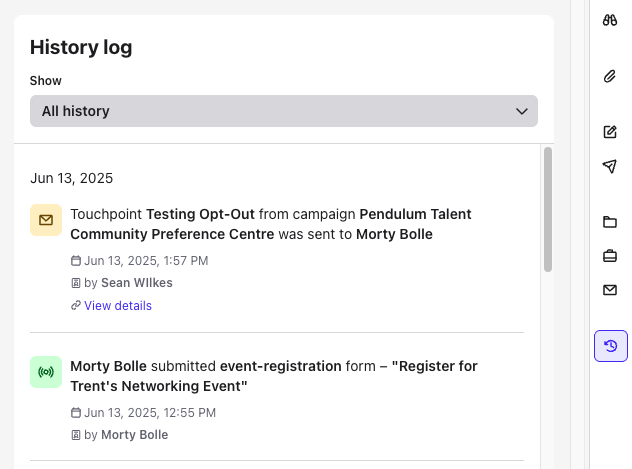 Screenshot 2025-12-17 at 9.43.15 AM.png