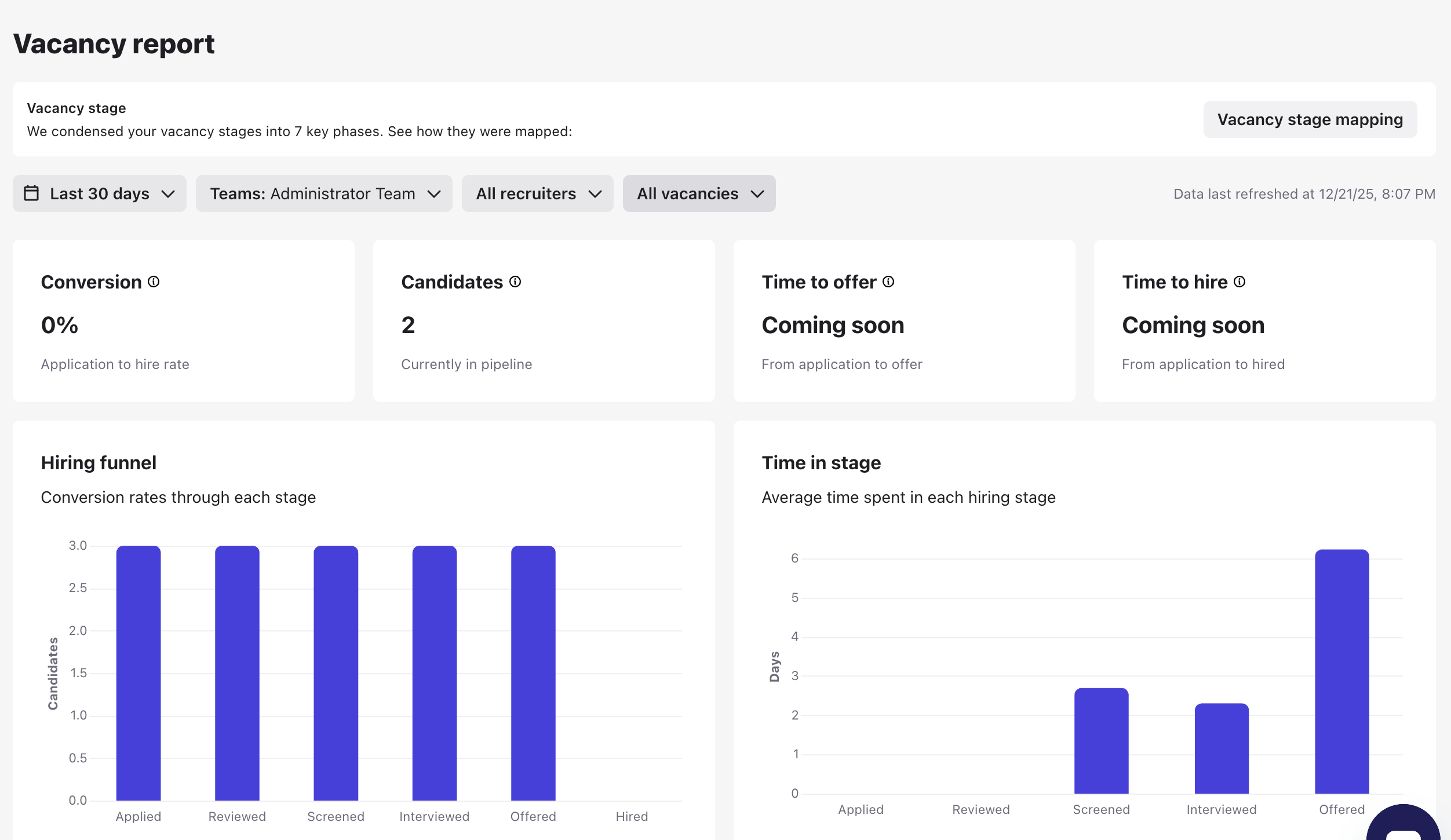 Screenshot 2025-12-22 at 4.49.21 AM.png