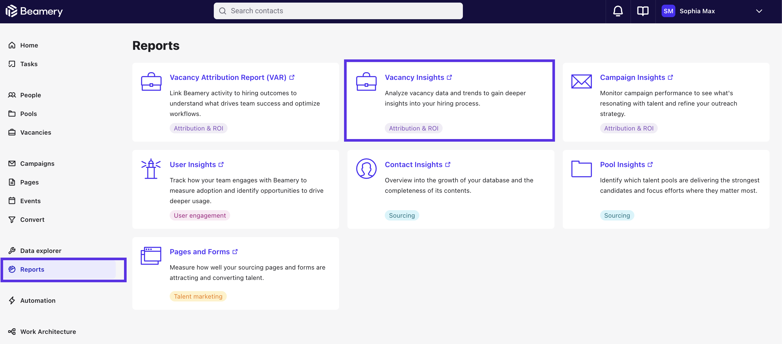 Screenshot 2025-12-22 at 4.40.55 AM.png