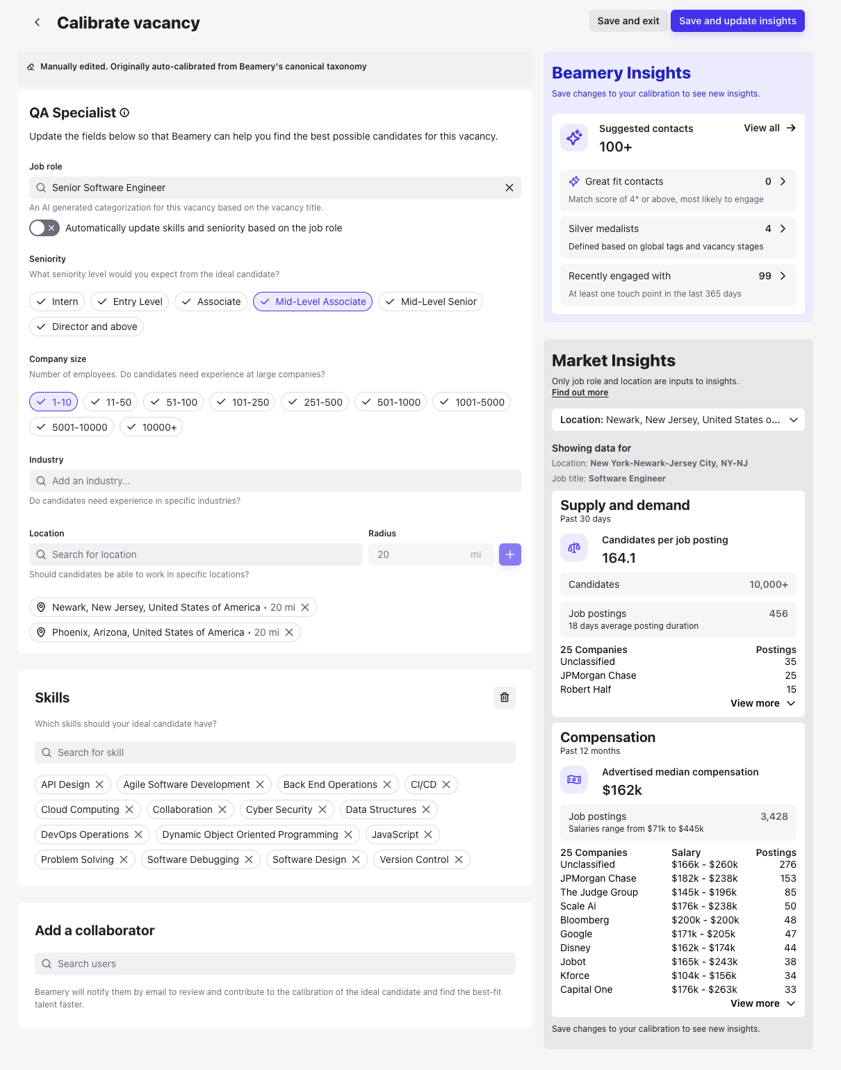 Screenshot 2026-01-07 at 4.27.47 AM.png