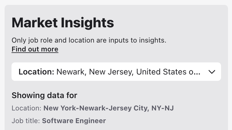 Screenshot 2026-01-07 at 4.32.58 AM.png