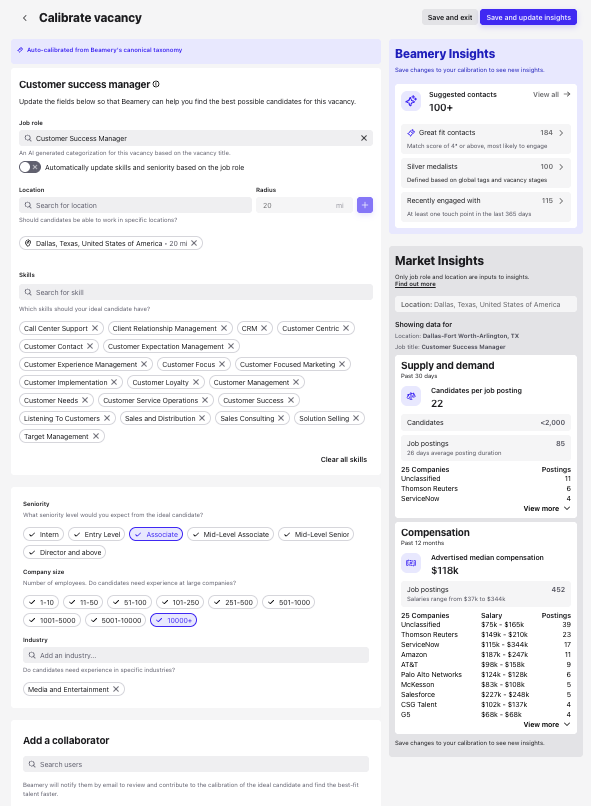 Screenshot 2026-01-15 at 9.18.22 AM.png
